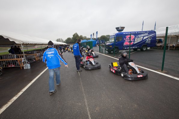 JourneeFrissons2012-Kart (306)